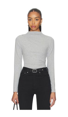 PULL JOELLE en . Taille M. Also en - Rails - Modalova