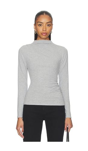 PULL JOELLE en . Taille M. Also en - Rails - Modalova