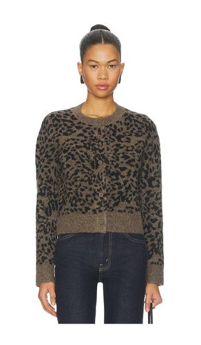 PULL MATILDA en . Taille S. Also en XS - Rails - Modalova