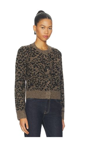 PULL MATILDA en . Taille S. Also en XS - Rails - Modalova