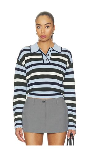 PULL DELORA en . Taille XS. Also en S, M, L - Rails - Modalova