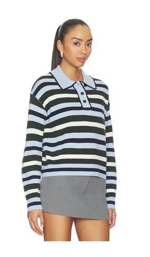 PULL DELORA en . Taille XS. Also en S, M, L - Rails - Modalova