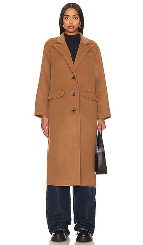 MANTEAU GALLERY in . Size M, S, XL, XS - Rails - Modalova