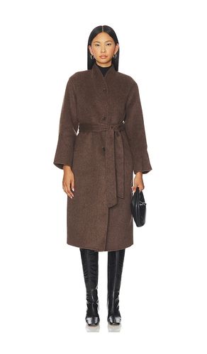 MANTEAU ROLAND en . Taille S. Also en - Rails - Modalova