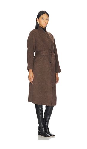 MANTEAU ROLAND en . Taille S. Also en - Rails - Modalova