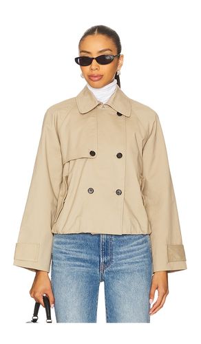 BLOUSON JETT en . Taille L. Also en M, S, XL, XS - Rails - Modalova