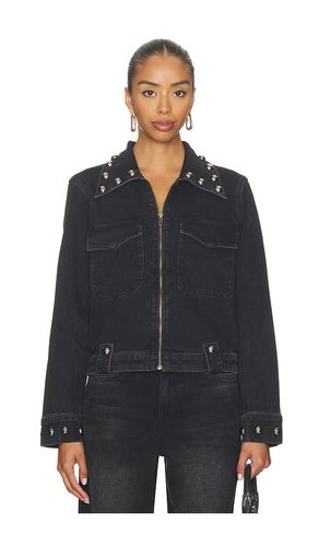 Roxbury Jacket en . Taille S. Also en XL - Rails - Modalova