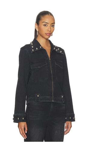 Roxbury Jacket en . Taille S. Also en - Rails - Modalova