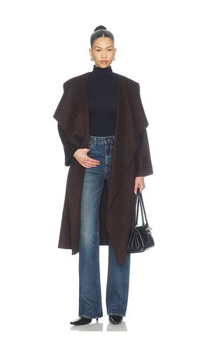 MANTEAU CELESTE en . Taille L. Also en M, S, XL, XS - Rails - Modalova