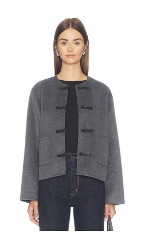 BLOUSON DEIDRE en . Taille L. Also en M, S, XS - Rails - Modalova