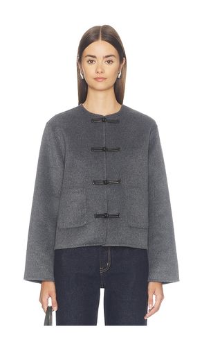 BLOUSON DEIDRE en . Taille L. Also en M, S, XS - Rails - Modalova