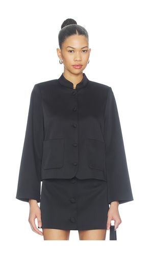 BLOUSON ZENA en . Taille L. Also en M, S, XS - Rails - Modalova