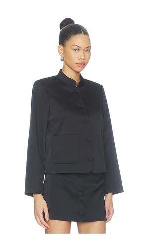 BLOUSON ZENA en . Taille L. Also en M, S, XS - Rails - Modalova
