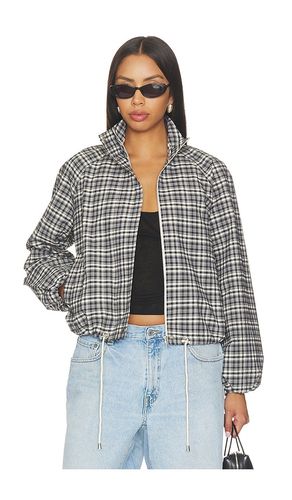 BLOUSON BLAKE en & . Taille XS. Also en S - Rails - Modalova