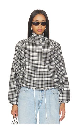 BLOUSON BLAKE en & . Taille XS. Also en S - Rails - Modalova