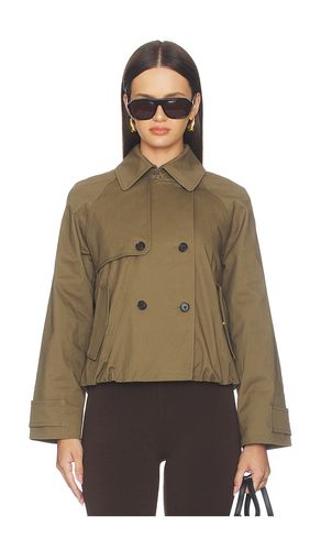 BLOUSON JETT en . Taille XS. Also en S, M, L - Rails - Modalova