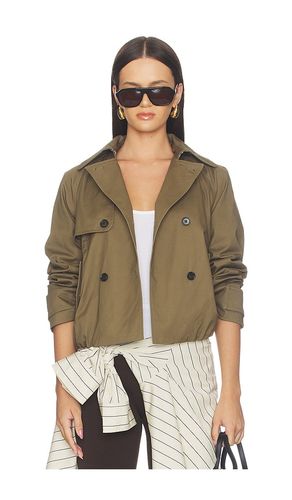 BLOUSON JETT en . Taille L. Also en M, XS - Rails - Modalova