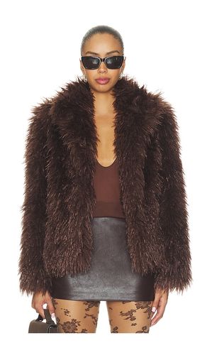 BLOUSON BLISSE en . Taille XS. Also en S, M, L, XL - Rails - Modalova
