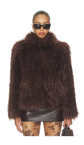 BLOUSON BLISSE en . Taille XS. Also en S, M, L, XL - Rails - Modalova