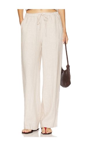 PANTALON EMMIE en . Taille M. Also en S, XL, XS - Rails - Modalova