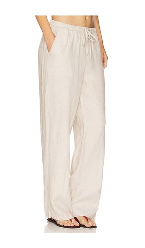 PANTALON EMMIE en . Taille M. Also en S, XL - Rails - Modalova