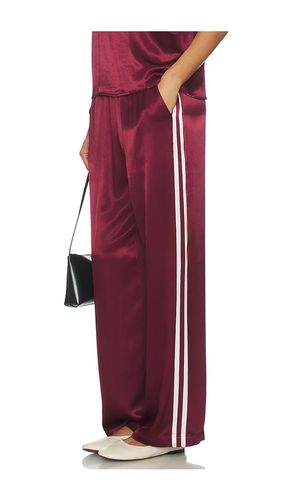 PANTALON MERIDA en . Taille L. Also en - Rails - Modalova