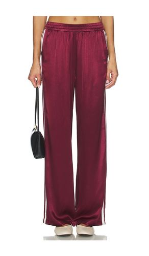PANTALON MERIDA en . Taille L. Also en - Rails - Modalova