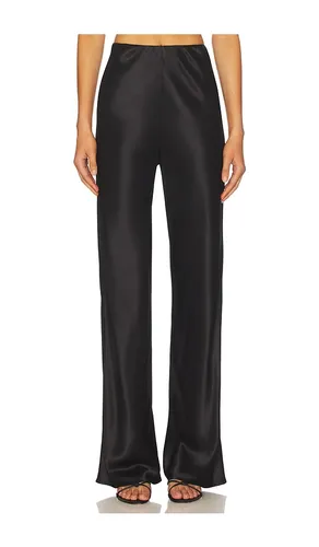 PANTALON SILVI en . Taille L. Also en M, S, XL, XS - Rails - Modalova