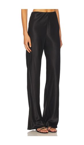 PANTALON SILVI en . Taille L. Also en M, S, XL, XS - Rails - Modalova