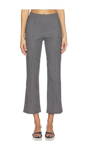PANTALON AURAY en ,. Taille L. Also en XL, XS - Rails - Modalova