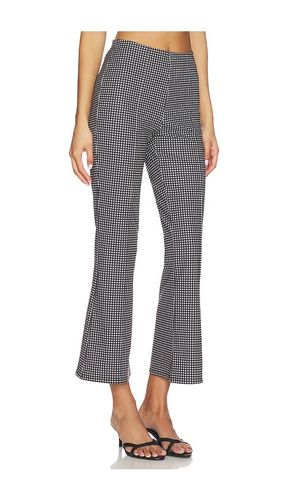 PANTALON AURAY en ,. Taille L. Also en XL, XS - Rails - Modalova