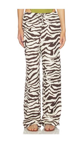 PANTALON DAMANI en ,. Taille S. Also en - Rails - Modalova