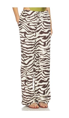 PANTALON DAMANI en ,. Taille XS. Also en S, L, XL - Rails - Modalova