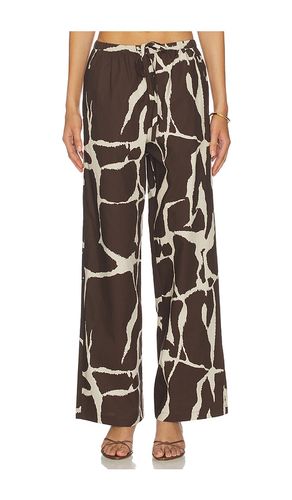 PANTALON EMMIE en ,. Taille S. Also en XS - Rails - Modalova