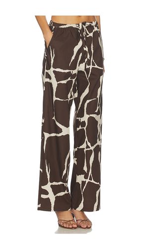 PANTALON EMMIE en ,. Taille S. Also en XS - Rails - Modalova