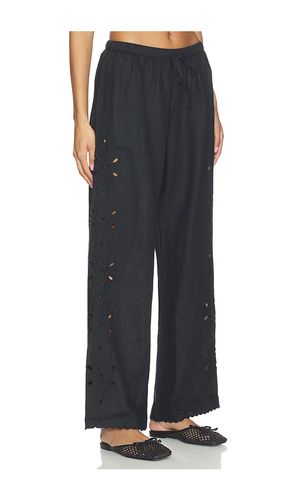 PANTALON MIRINA en . Taille XS. Also en - Rails - Modalova