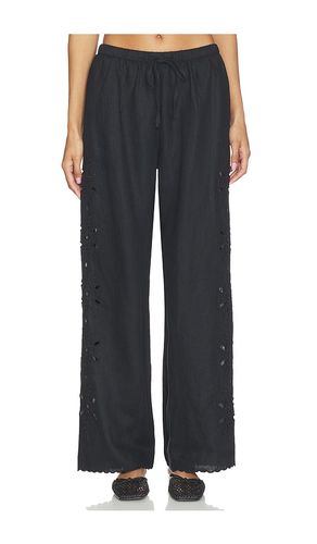 PANTALON MIRINA en . Taille XS. Also en - Rails - Modalova