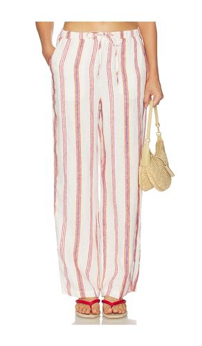 PANTALON EMMIE en ,. Taille L. Also en M, S - Rails - Modalova