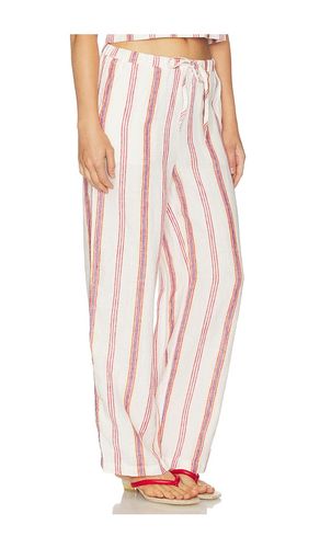 PANTALON EMMIE en ,. Taille L. Also en M - Rails - Modalova