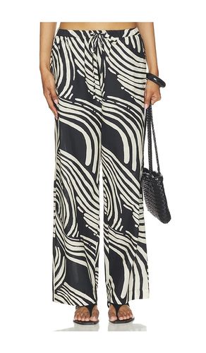 PANTALON EMMIE en & . Taille M. Also en S, XS - Rails - Modalova