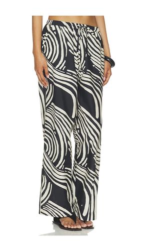 PANTALON EMMIE en & . Taille M. Also en S, XS - Rails - Modalova