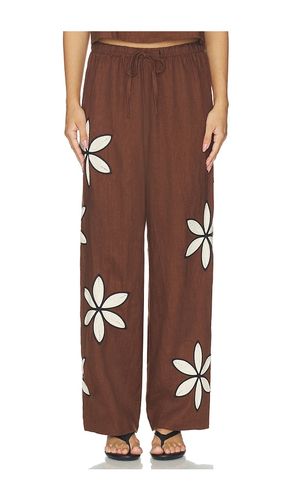 PANTALON EMMIE en . Taille XS. Also en S, M - Rails - Modalova