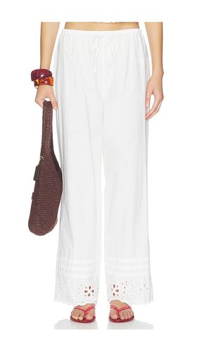 PANTALON LYDIA en . Taille L. Also en M, S, XL, XS - Rails - Modalova