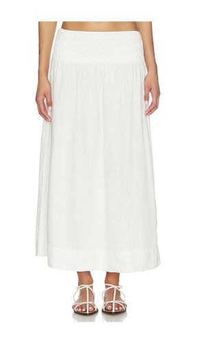 JUPE ALESSA en . Taille L. Also en M, S, XL - Rails - Modalova