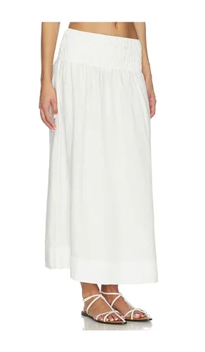 JUPE ALESSA en . Taille L. Also en M, S, XL - Rails - Modalova