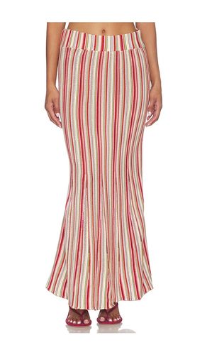 JUPE NARI en . Taille L. Also en M, XS - Rails - Modalova