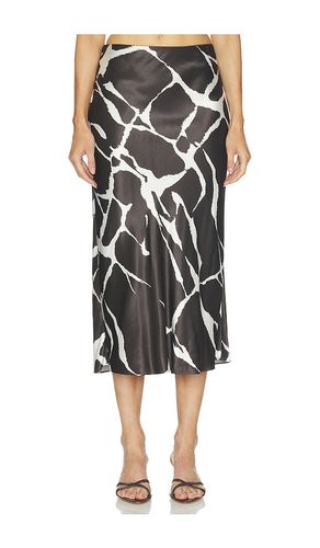 JUPE ANYA en & . Taille L. Also en M, S, XL, XS - Rails - Modalova