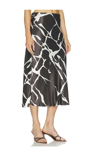 JUPE ANYA en & . Taille L. Also en M, S, XL, XS - Rails - Modalova