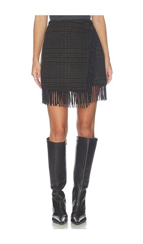JUPE VISTA en . Taille L. Also en M, S, XL, XS - Rails - Modalova