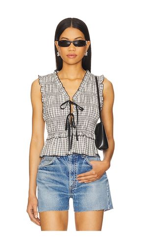 Martine Top en . Taille L. Also en M - Rails - Modalova